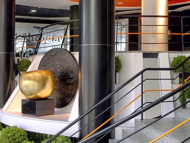Mercury
