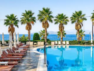 Valis Resort
