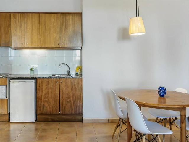 Vibra Blanc Cottage