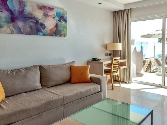 Marina Elite Resort