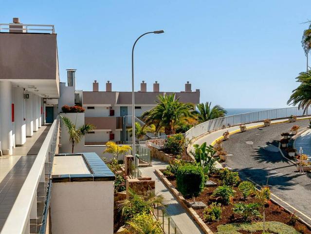 Marina Elite Resort
