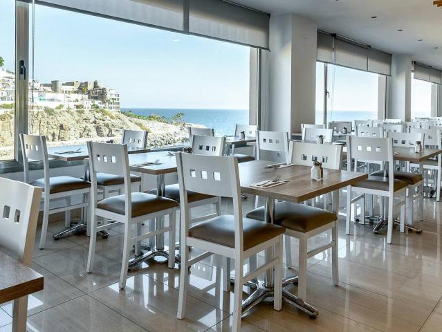 Marina Elite Resort