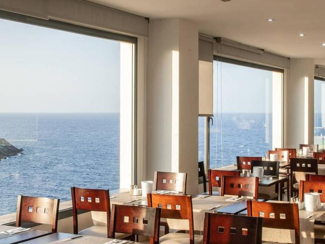 Marina Elite Resort