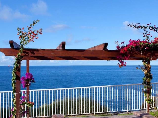 Marina Elite Resort