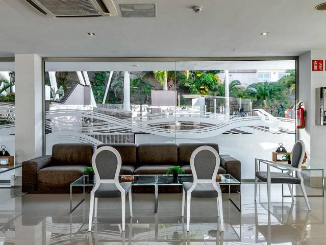 Marina Elite Resort
