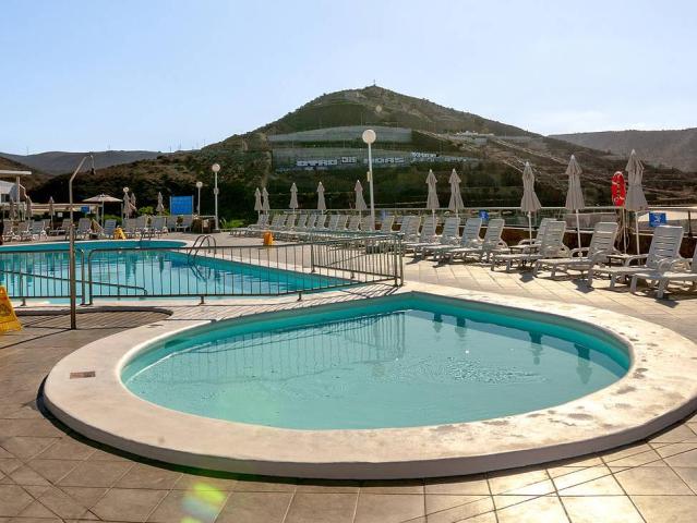 Marina Elite Resort