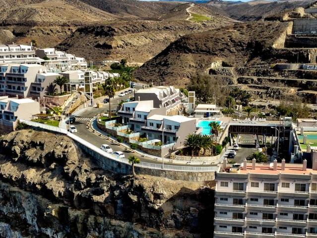 Marina Elite Resort