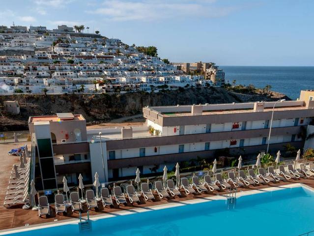 Marina Elite Resort