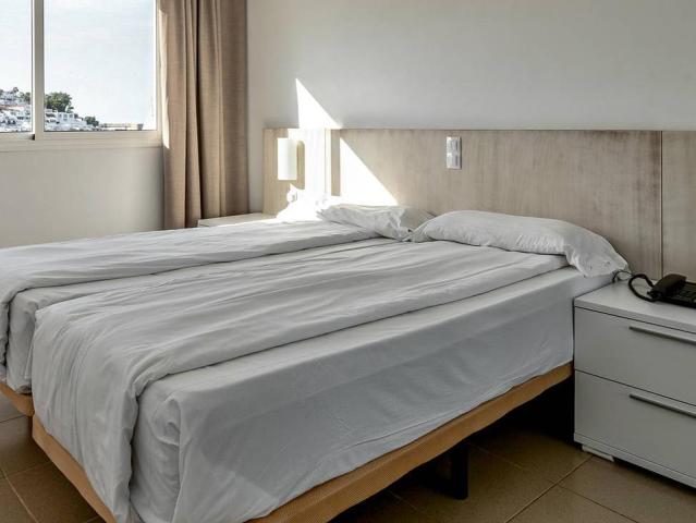 Marina Elite Resort