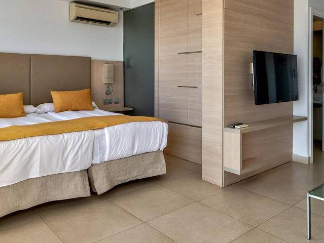 Marina Elite Resort