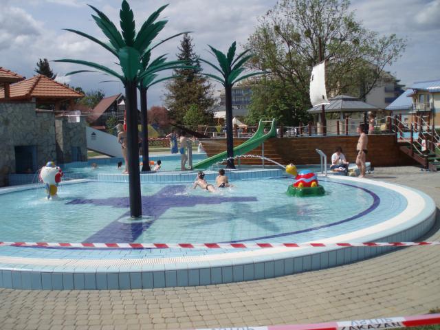 Sárvár