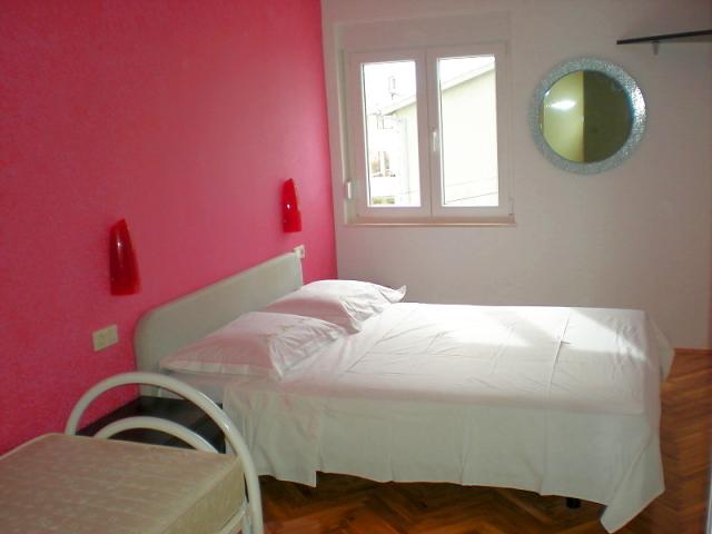 vila MIRKO