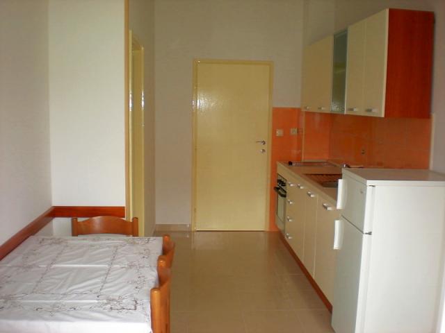 vila MIRKO