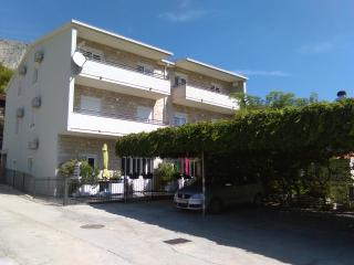 Vila Mirko