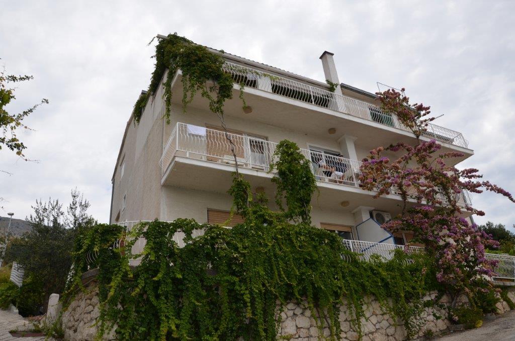 Vila Goran