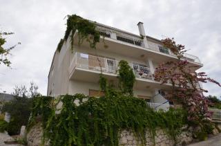 Vila Goran