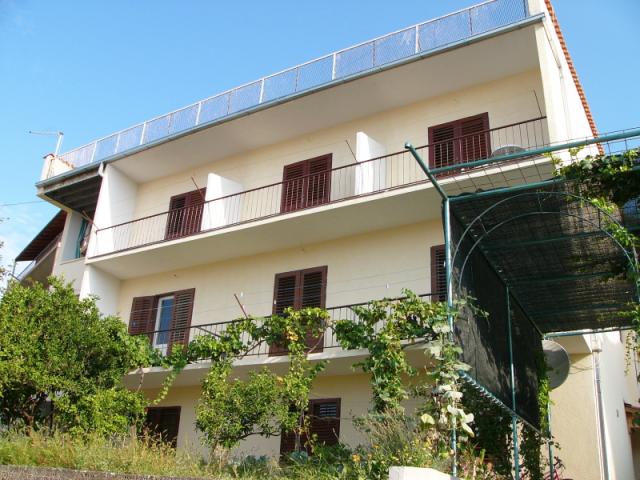 vila Marica