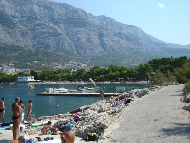 Makarska