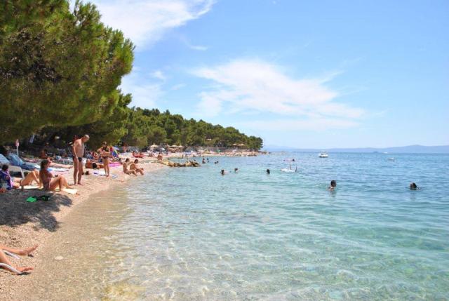 Makarska
