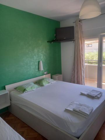 PHOTO-2025-07-15-10-30-50