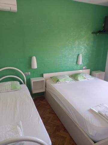 PHOTO-2025-07-15-10-30-51