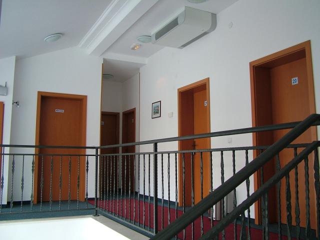 Angeli 9