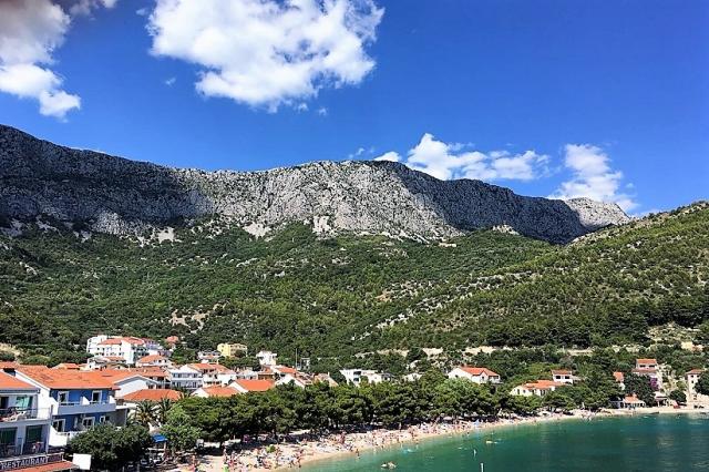 apartmany_lovre9