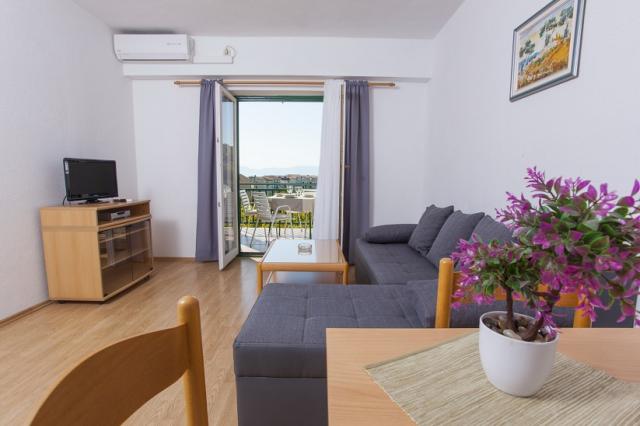 apartmany_lovre2