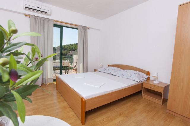 apartmany_lovre4