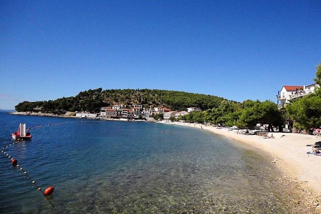 apartmany_lovre5