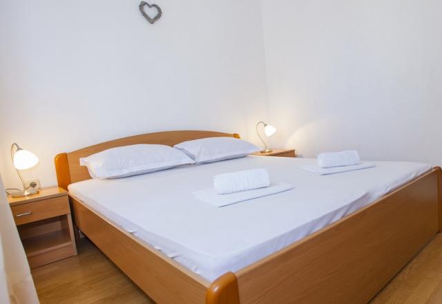 apartmany_lovre6