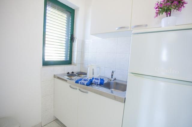 apartmany_lovre7