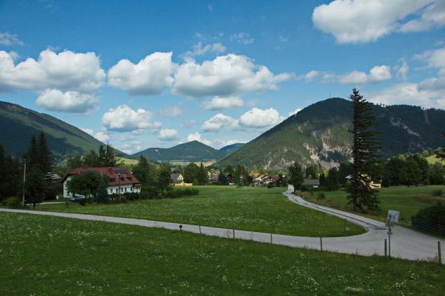CK  - Schneeberg