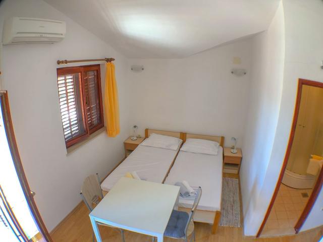 CK Chorvatsko Gradac Slobodanka