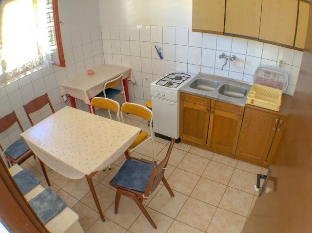 CK Chorvatsko Gradac Slobodanka