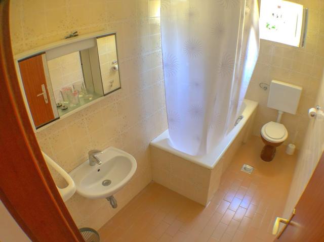 CK Chorvatsko Gradac Slobodanka