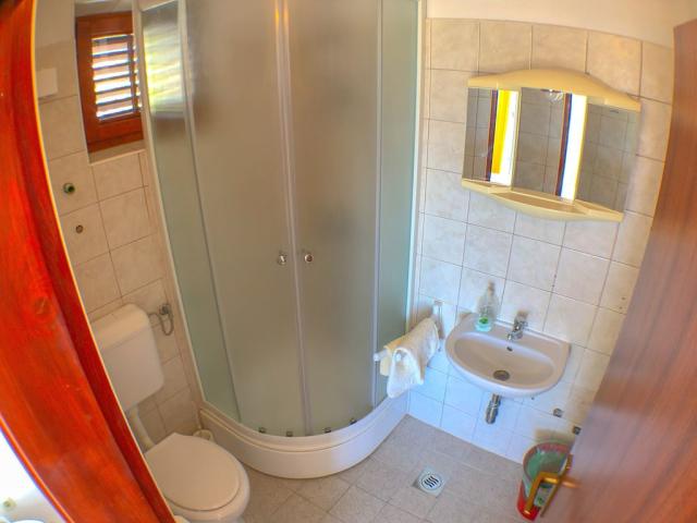 CK Chorvatsko Gradac Slobodanka