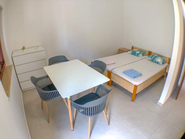 CK Chorvatsko Gradac Slobodanka