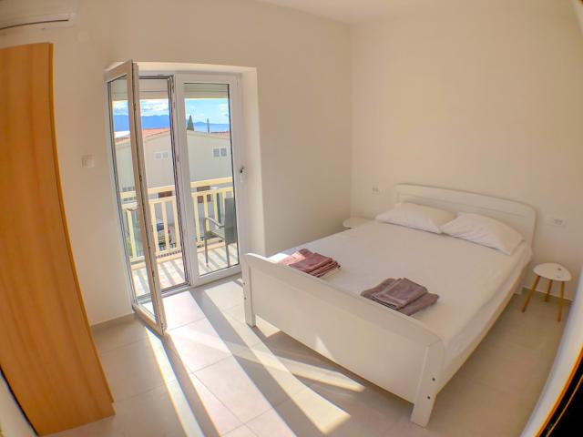 CK Chorvatsko Gradac Slobodanka