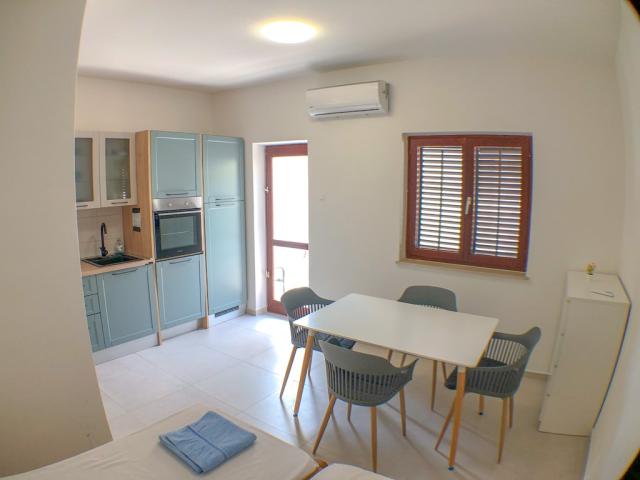 CK Chorvatsko Gradac Slobodanka