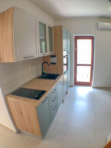 CK Chorvatsko Gradac Slobodanka