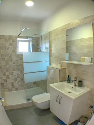 CK Chorvatsko Gradac Slobodanka