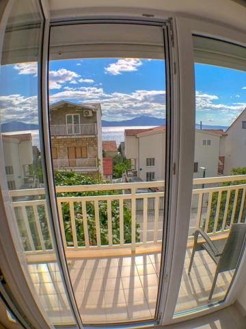 CK Chorvatsko Gradac Slobodanka