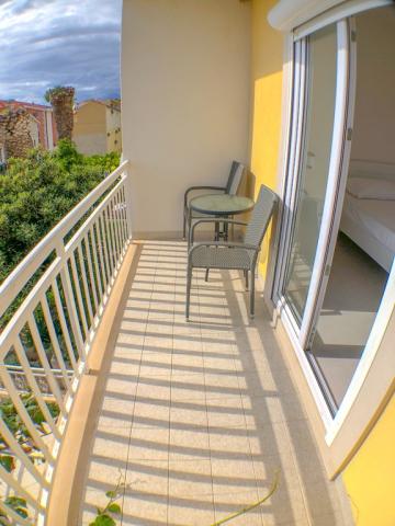 Photo 19.09.2022., 15 17 01