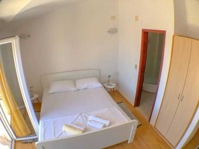 CK Chorvatsko Gradac Slobodanka