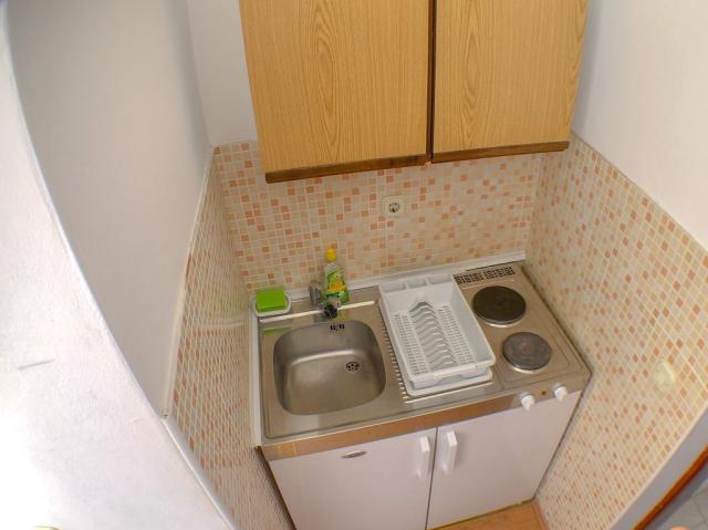 CK Chorvatsko Gradac Slobodanka