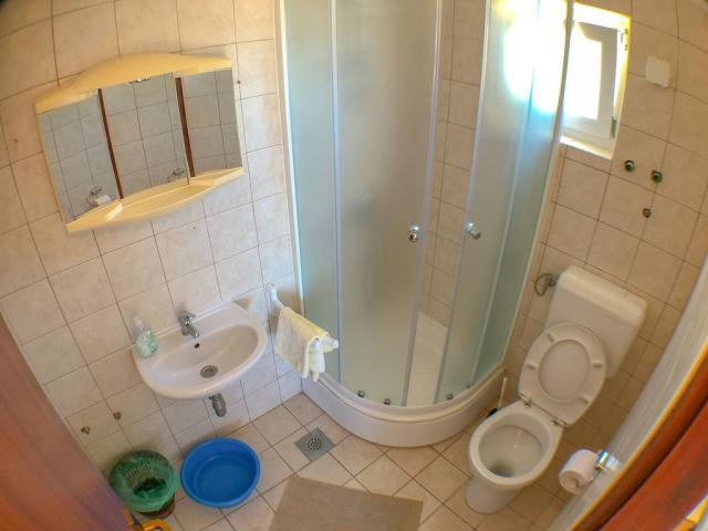 CK Chorvatsko Gradac Slobodanka