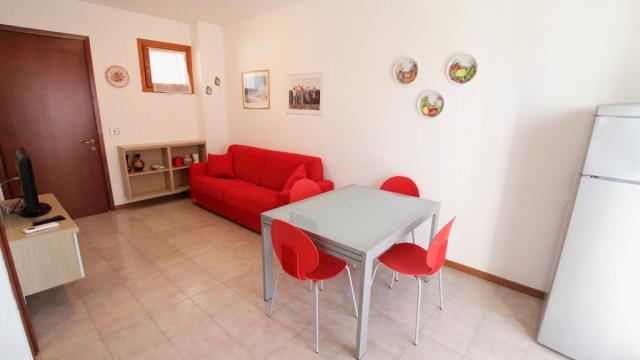 CK Rezidence Riviera K1, Caorle, Benátsko (Veneto)