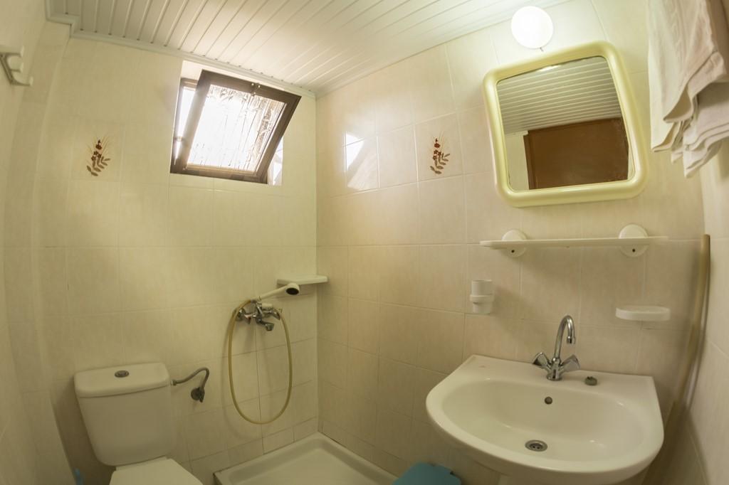 CK, Řecko, Zakynthos, Apartmány Draganikos