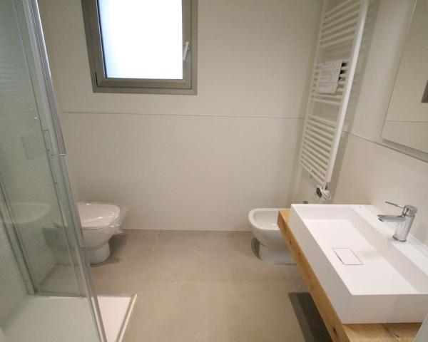 CK Rezidence CIVICO - 5, Caorle - Ponente, Itálie
